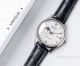 Swiss 8217 Rolex Datejust Moonphase replica Watch White Dial Gold Sticks (3)_th.jpg